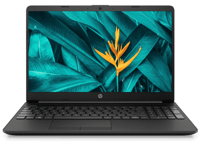 HP Laptop 15s-du3060TX