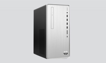 hp pavilion tp01-0118in desktop price in chennai