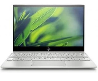 HP ENVY Laptop 13-ba0003TU