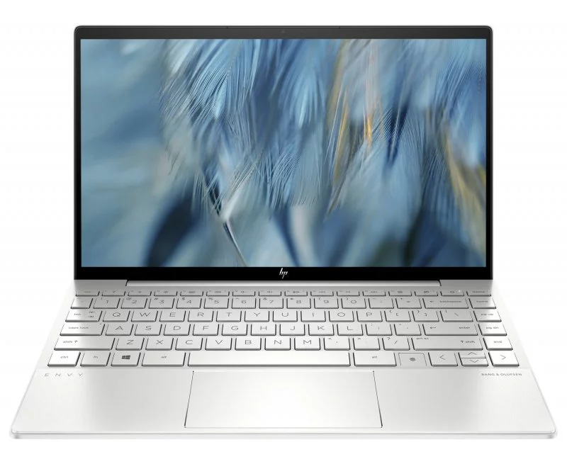 HP ENVY Laptop - 13-ba0010tx