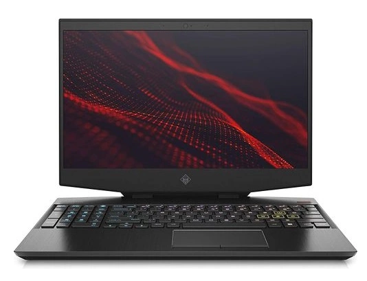 HP ENVY Laptop 15-ep0123TX