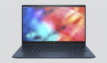 HP Elite Dragonfly Price in Chennai