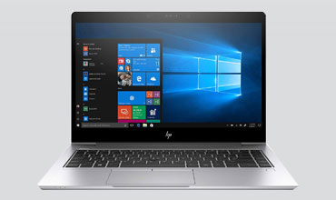 HP Elitebook Laptop Price in Chennai
