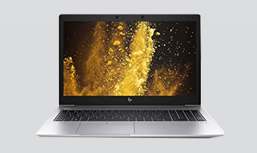 hp elitebook laptop price in chennai