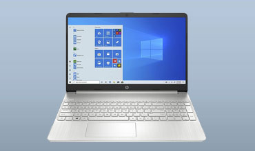 HP Essential Laptop Price in Chennai