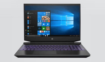 hp pavilion laptop price in chennai