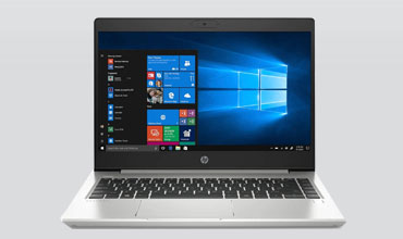 HP ProBook Laptop Price in Chennai