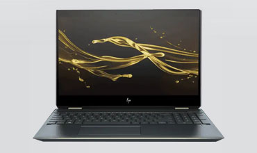 hp spectre laptop price in chennai