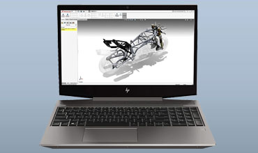 hp zbook laptop price in chennai