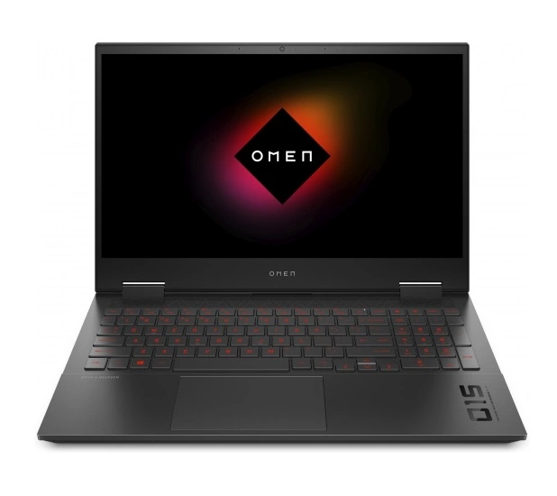 hp OMEN Laptop 15-ek0018TX