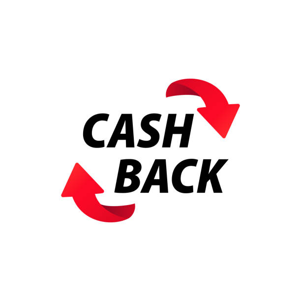 5% cashback offer