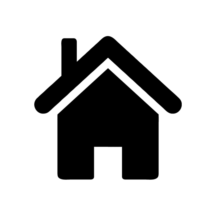 home icon