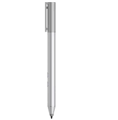 HP active pen icon