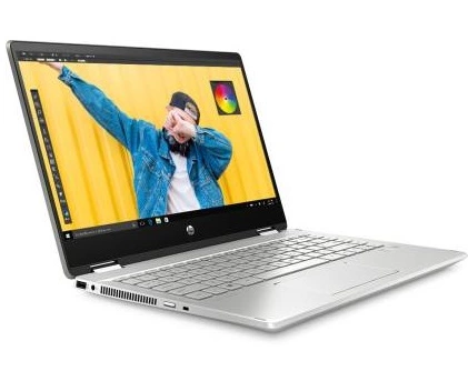 hp pavilion 14-dw1039TU laptop