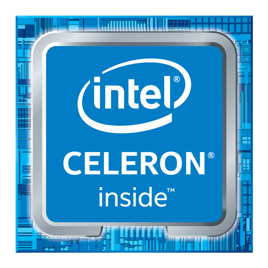 processor icon