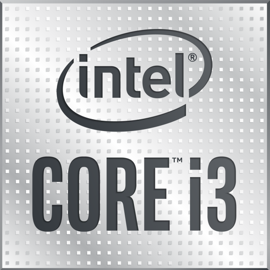 processor icon