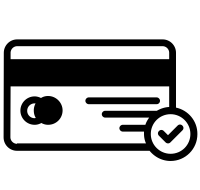 payments icon