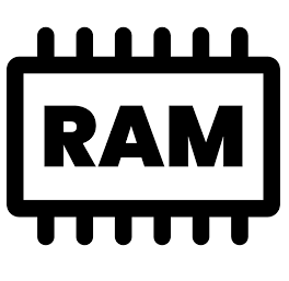 ram icon