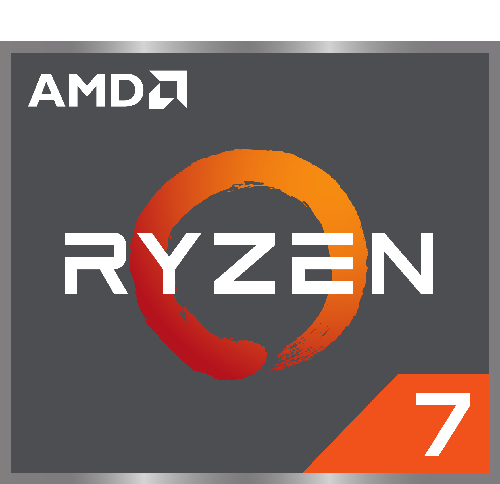 ryzen-icon icon