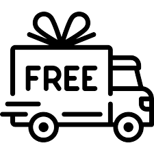 Laptop Free Shipping