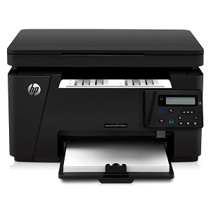 HP Laserjet Printer