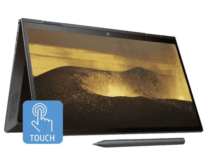 HP ENVY x360 Convert 13-ay1035AU Laptop