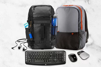 hp laptop accessories in chennai