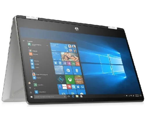 hp most selling laptops in chennai