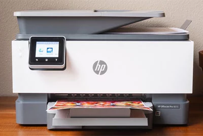 hp printer showroom in chennai